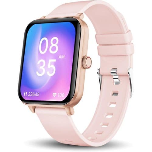 Niceboy Watch Lite 4 smart watch 1 pc