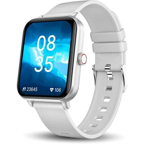 Niceboy Watch Lite 4 smart watch 1 pc