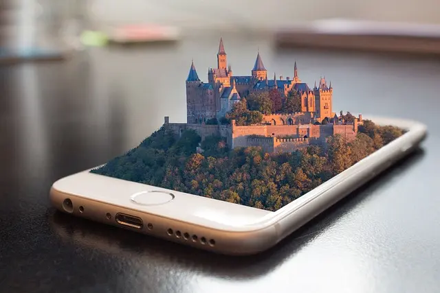 The Essential Features to Look For in Your Next Smartphone