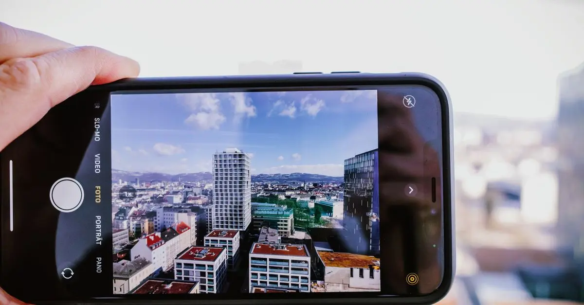 The Pros and Cons of 5G Technology for Mobile Users