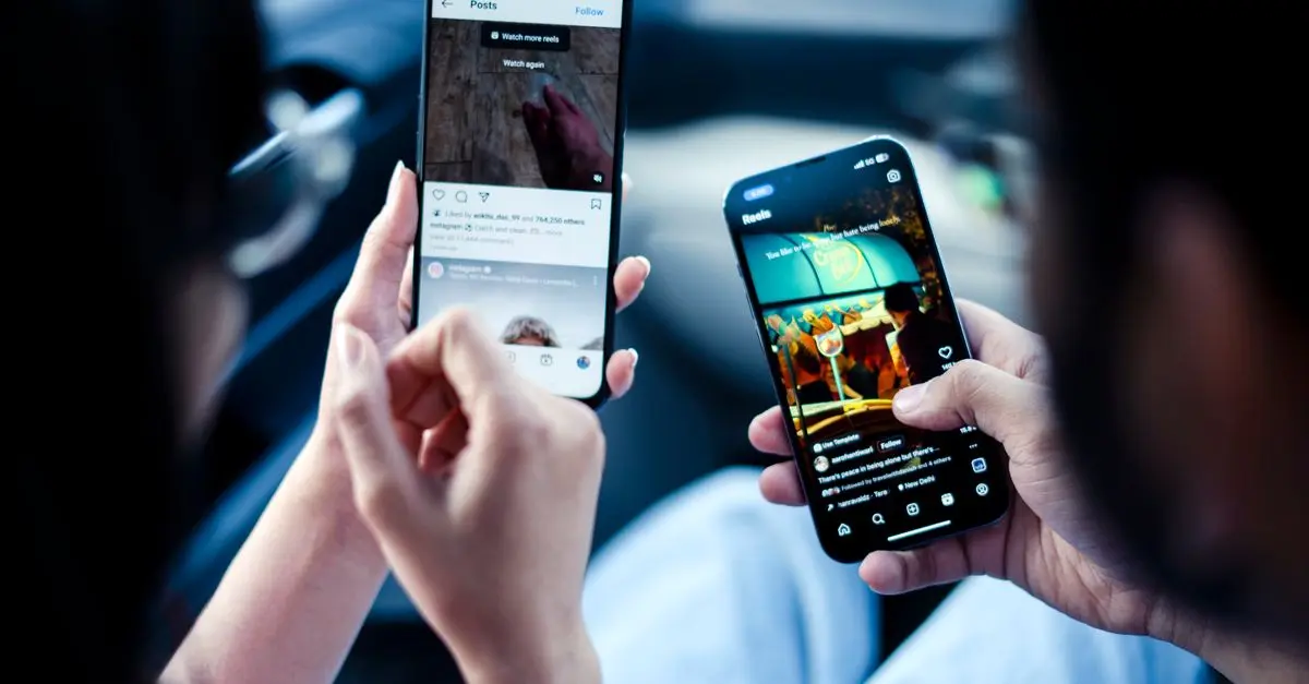 How to Choose the Right Accessories for Your Smartphone