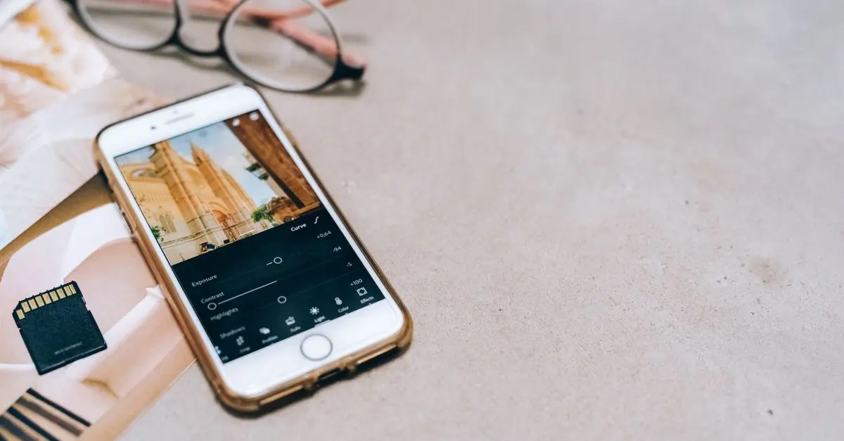 Top Tips for Selecting the Best Mobile Phone Accessories