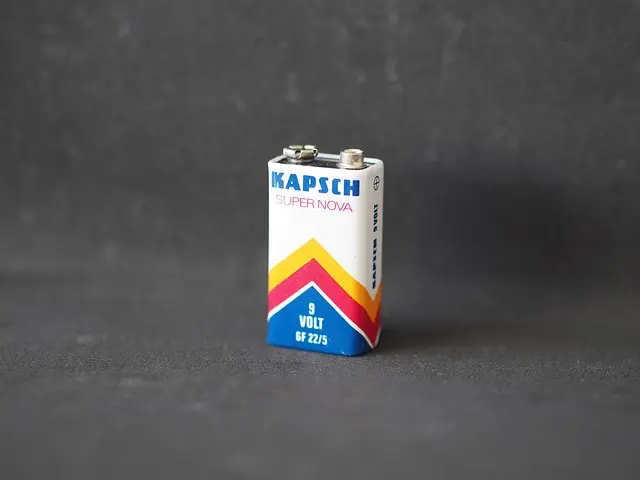 Essential Tips for Extending Your Smartphone Battery Life