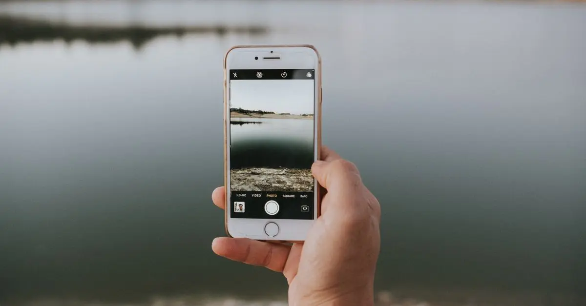 The Best Phones for Photography Enthusiasts