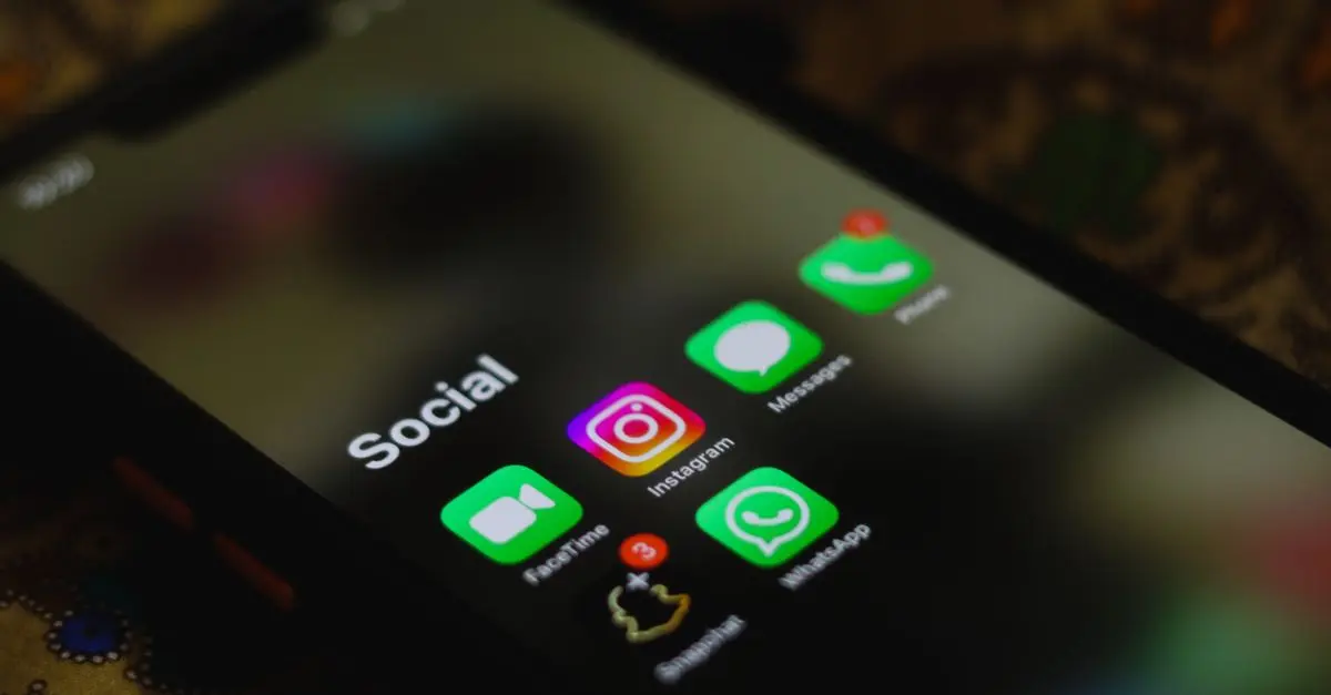 The Best Practices for App Installation on Mobile