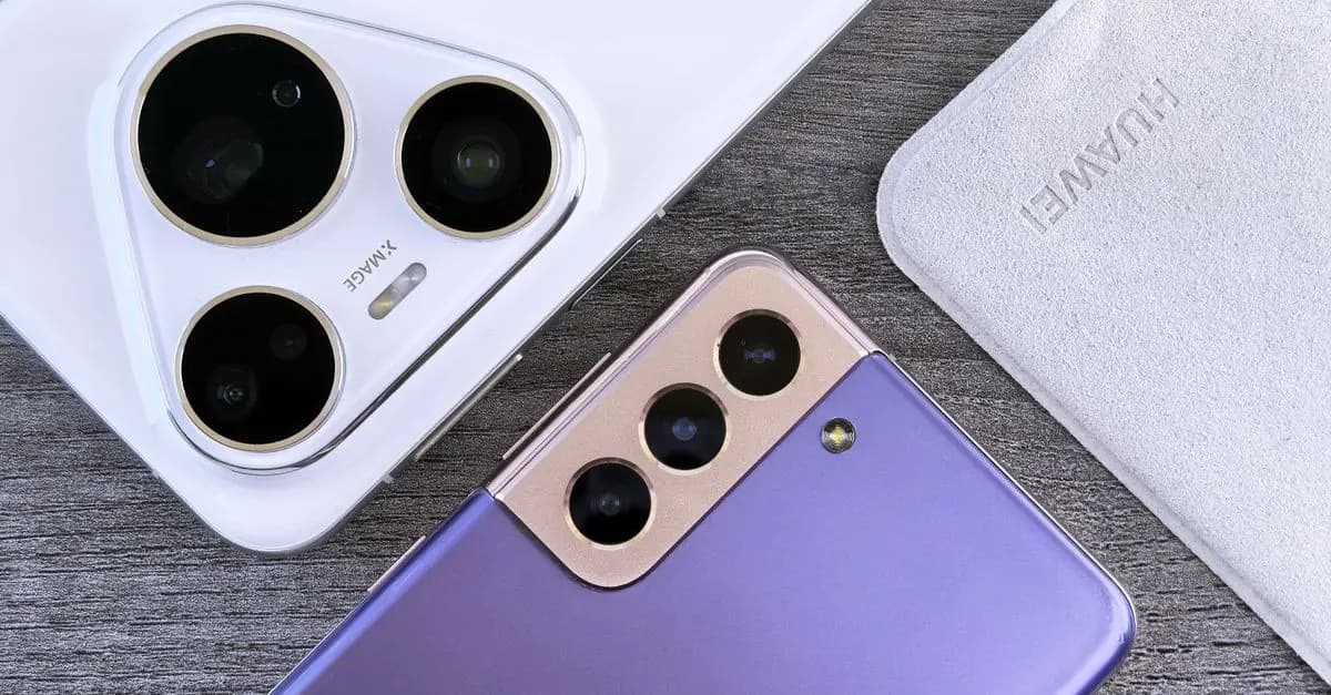 Understanding Mobile Operating Systems: A Beginner's Guide
