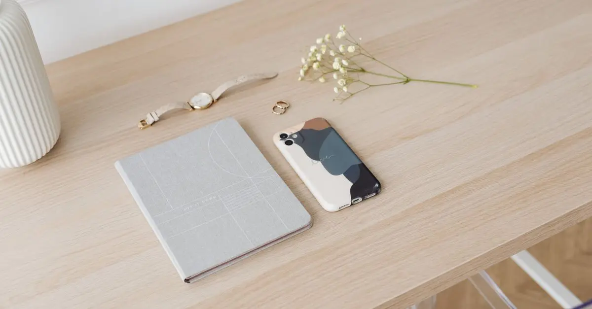 The Best Phone Accessories for Every User's Needs