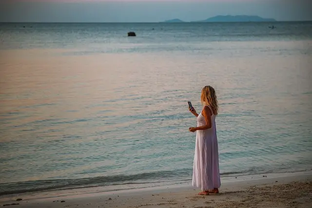 How to Choose the Best Mobile Phone for Every Lifestyle