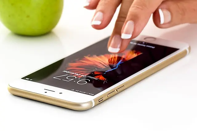 How to Choose the Best Smartphone for Your Needs