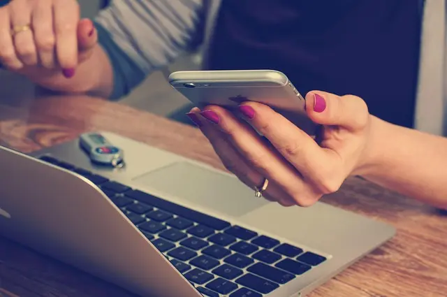 The Essential Steps for Choosing the Perfect Phone Plan