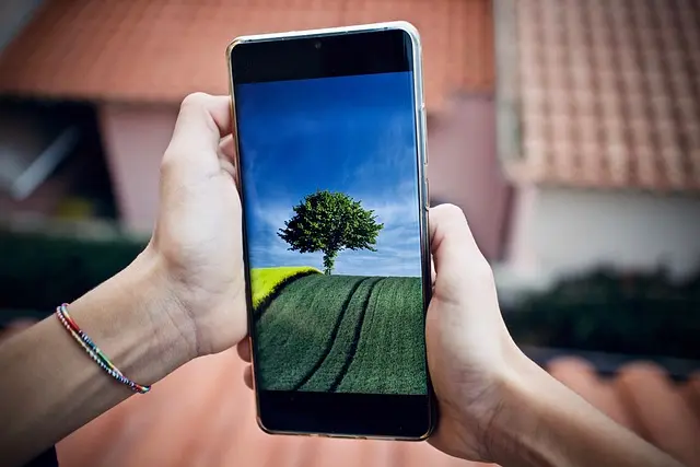 The Essential Features Every Smartphone Should Have