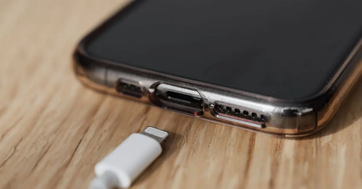 Exploring Phone Accessories: Must-Haves for Every User