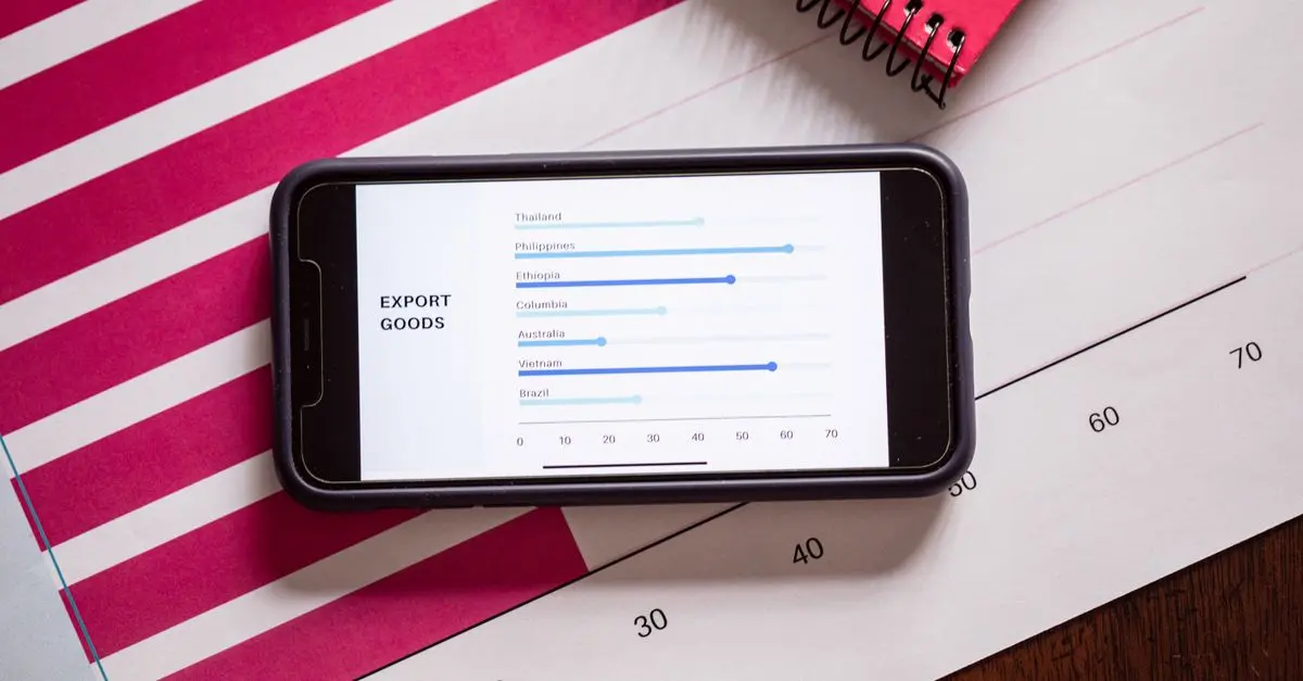 How to Choose the Right Phone Plan for Your Lifestyle