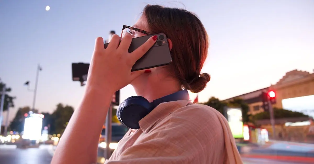 Exploring the Benefits of 5G Technology for Mobile Users