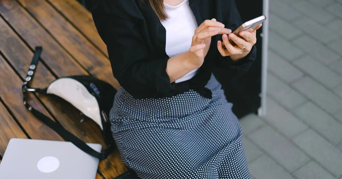 How to Choose the Best Smartphone Features for Your Needs
