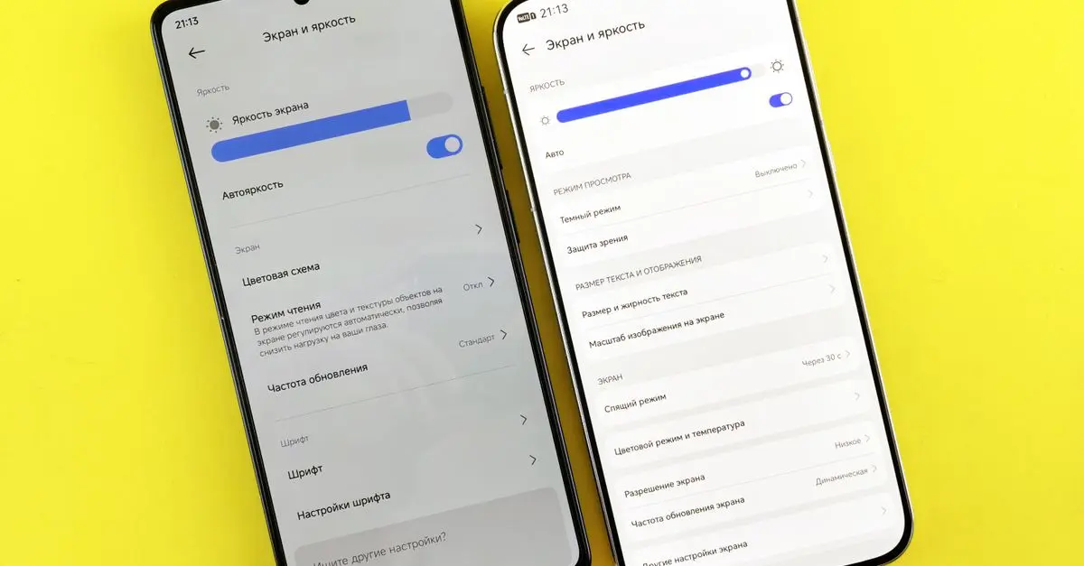 A Comprehensive Guide to Understanding Phone Contracts