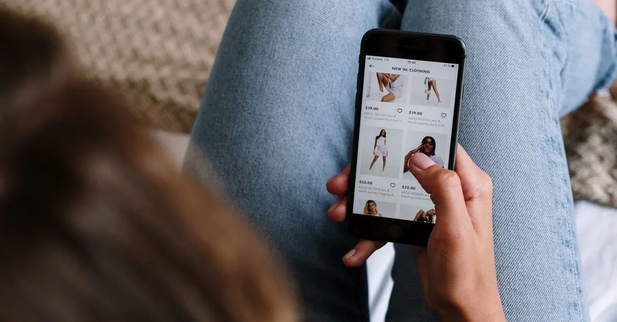 How to Choose the Best Mobile Phone for Your Needs