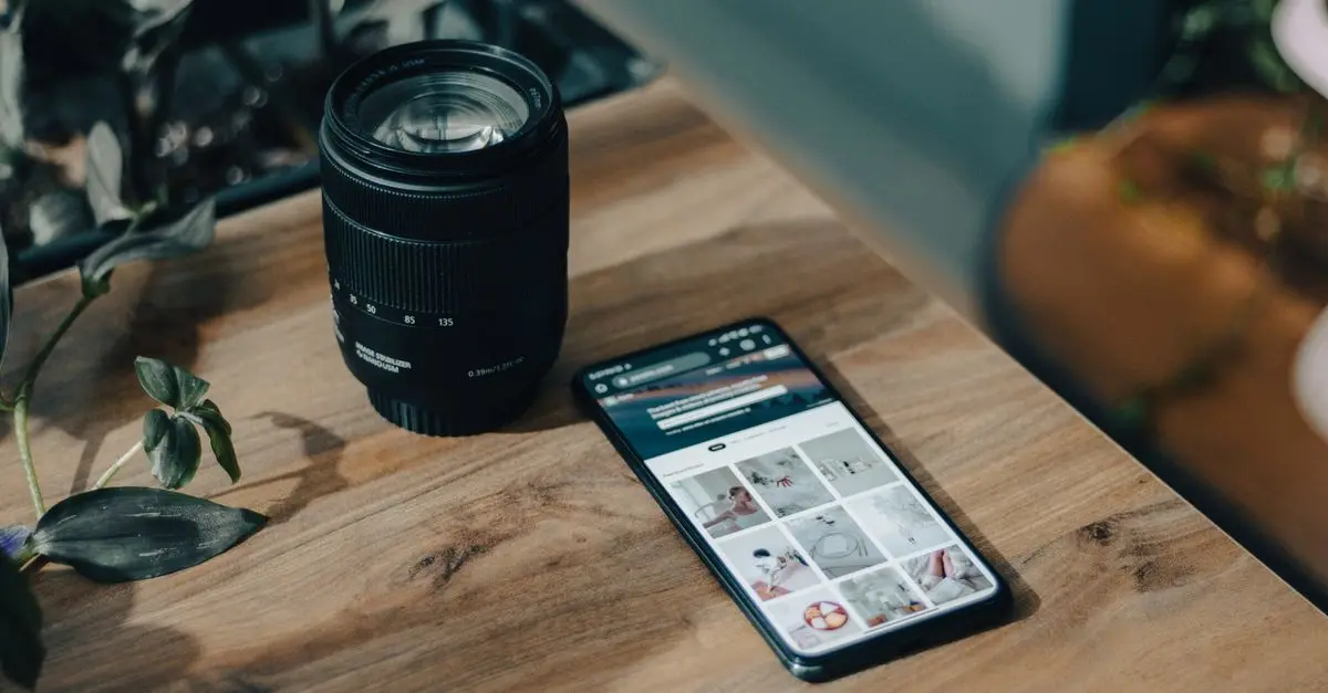 10 Tips for Maintaining Your Mobile Phone