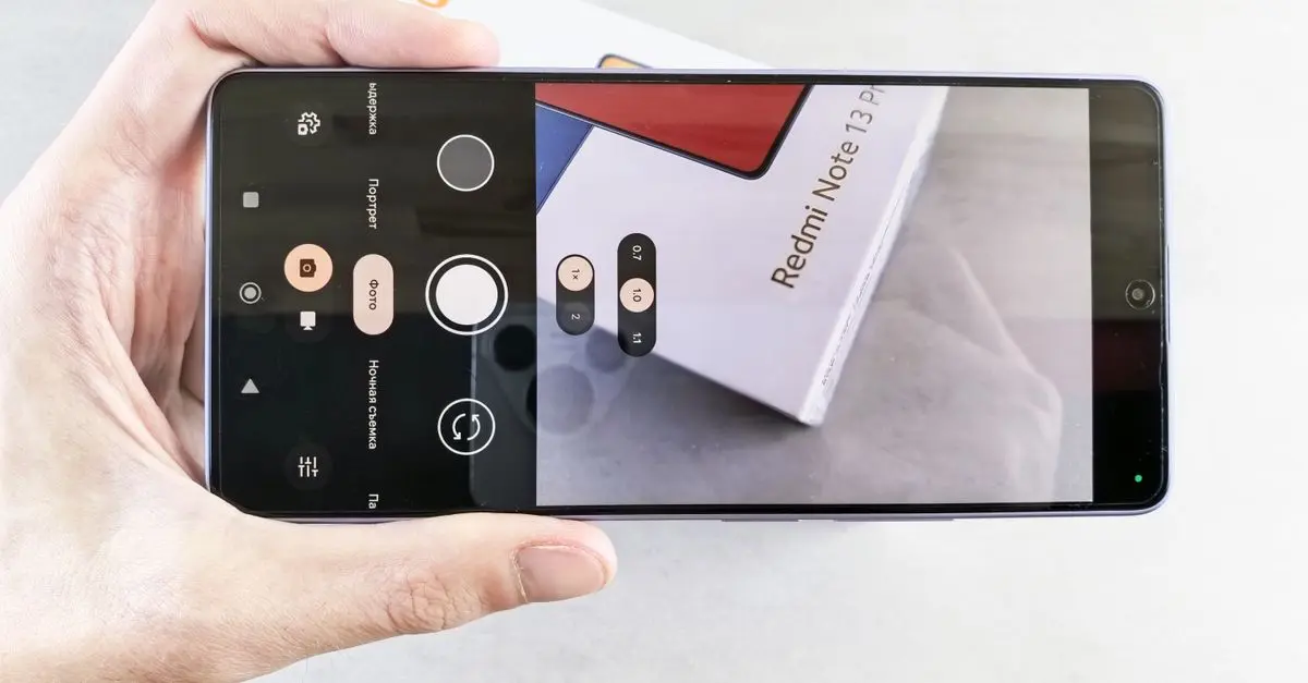 Pros and Cons of Refurbished Phones