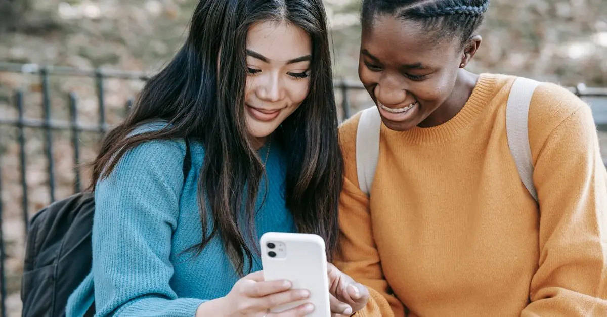 How to Choose the Best Mobile Phone Plan for Your Needs