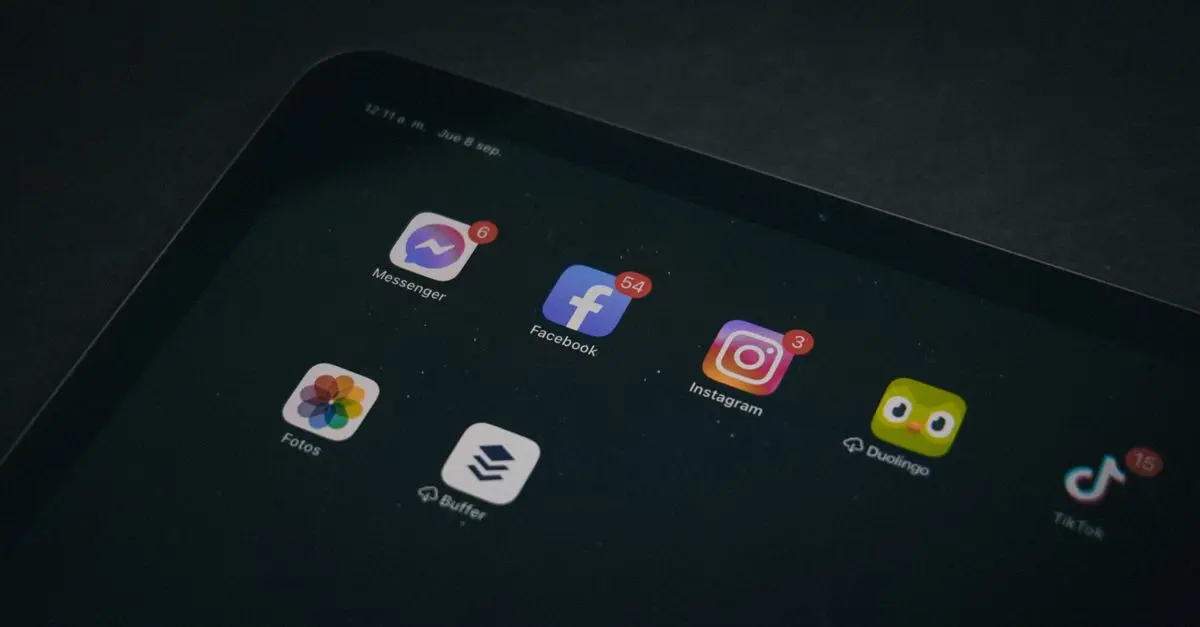 The Best Mobile Games of All Time