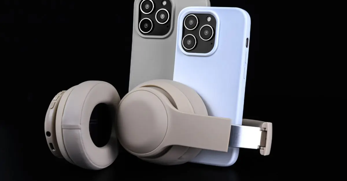 How to Find the Right Accessories for Your Phone