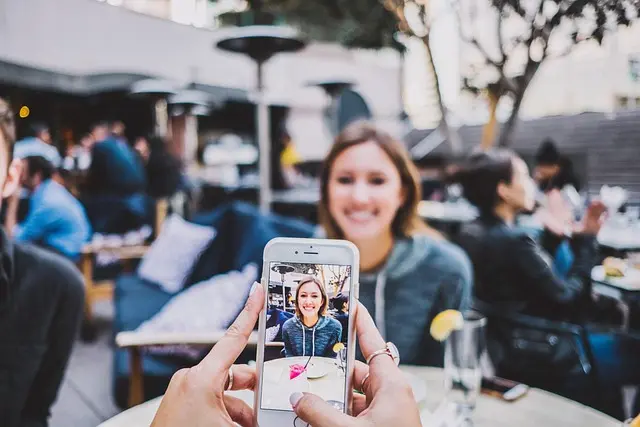 How to Choose the Right Smartphone for Your Photography Needs