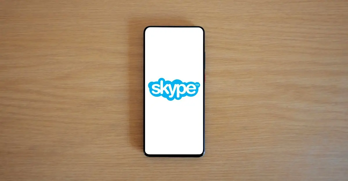10 Tips for Choosing the Best Phone Plan for Your Usage