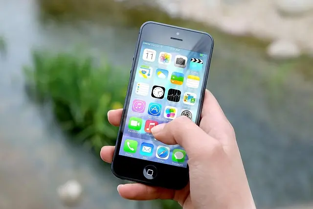 The Essential Guide to Understanding Phone Specifications