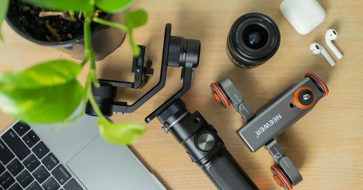 Top 10 Must-Have Phone Accessories for Every User