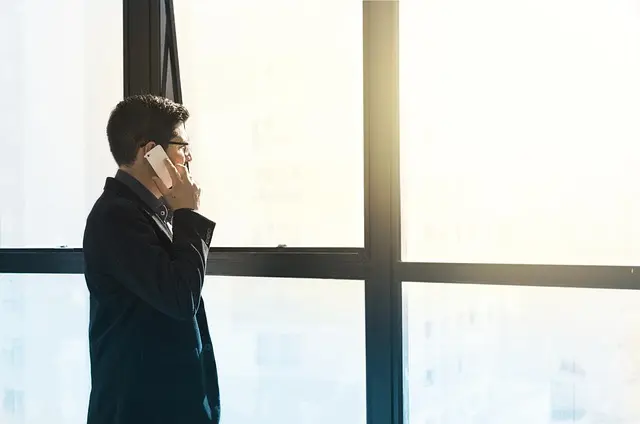 The Best Mobile Apps for Boosting Smartphone Productivity