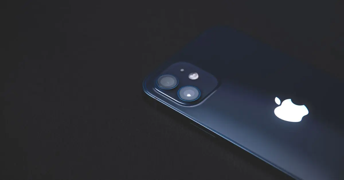 How to Boost Your Smartphone Performance with Simple Tips