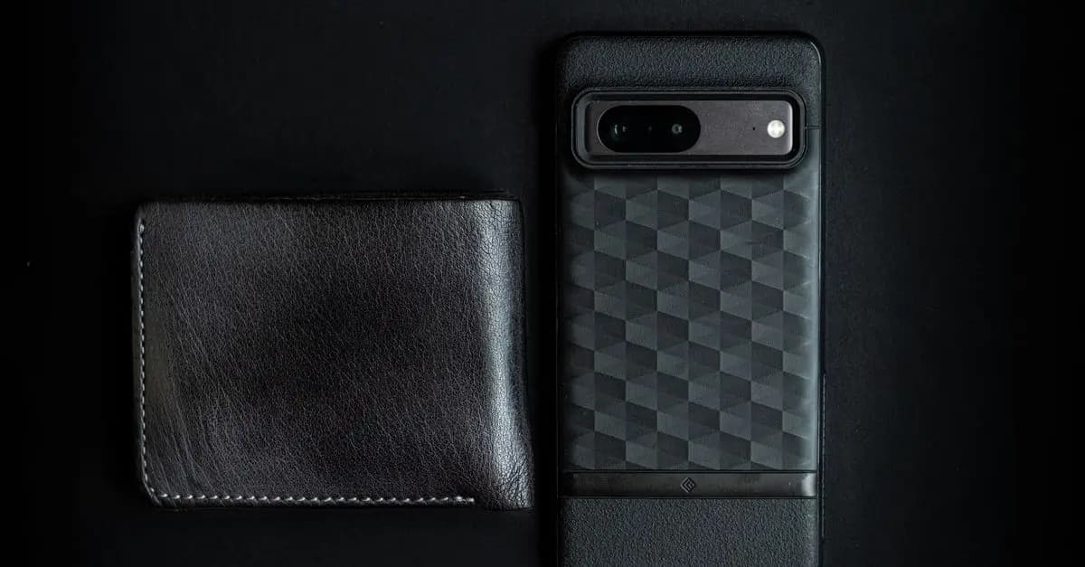 How to Find the Best Mobile Phone Accessories for You