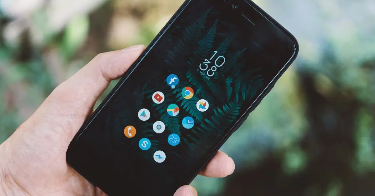 How to Choose the Best Phone for Your Needs