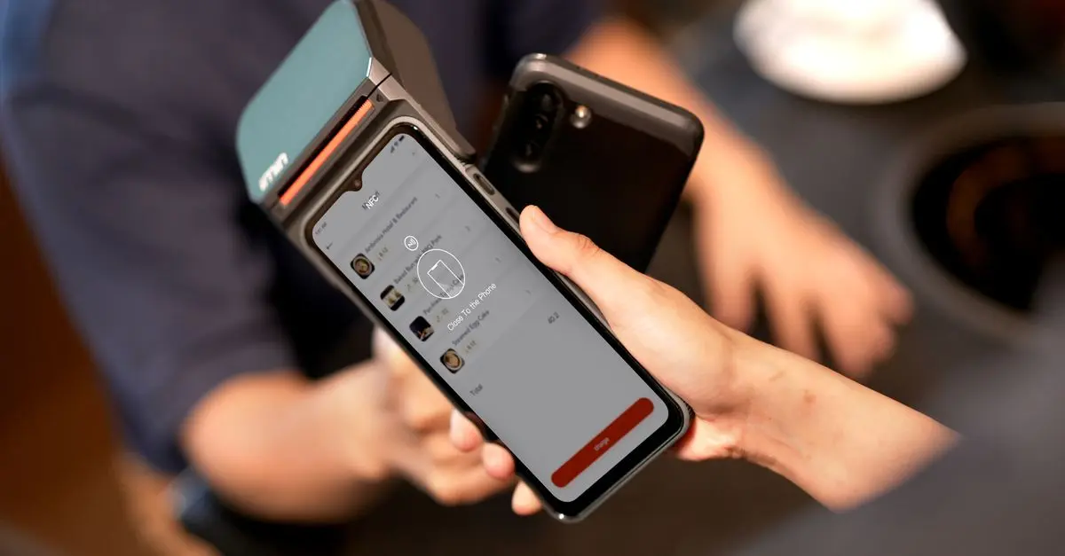 The Future of Mobile Payment Solutions