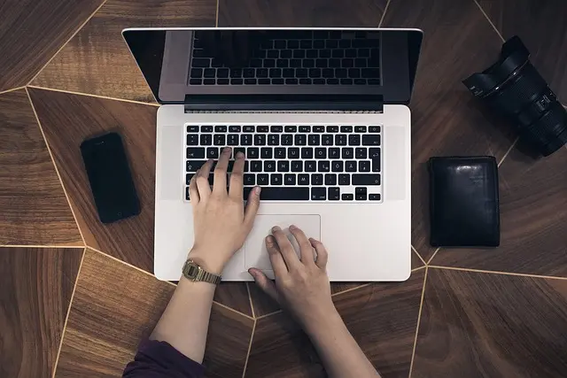 Top Tips for Enhancing Your Smartphone's Performance