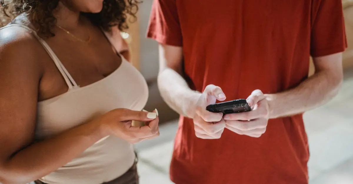 How to Choose the Best Mobile Phone Accessories for Your Needs