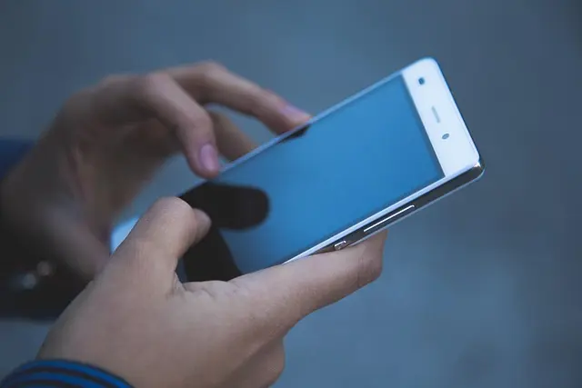 How to Safeguard Your Phone from Cyber Threats