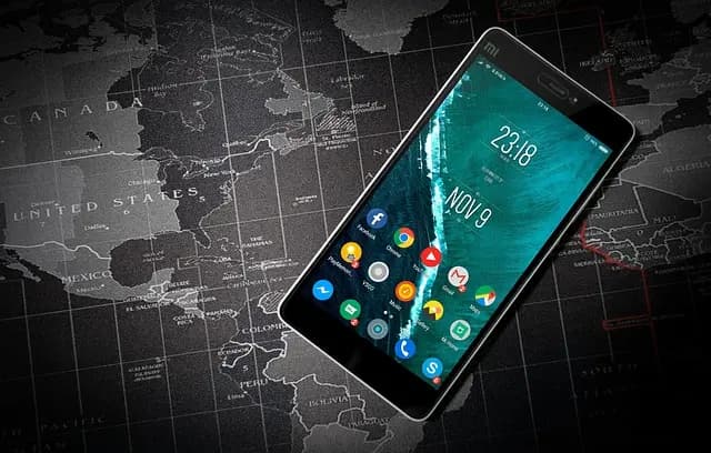 How to Choose the Perfect Phone for Your Lifestyle