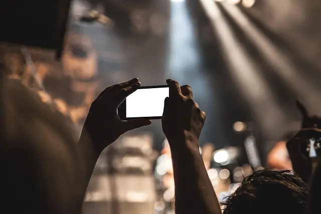 How to Choose the Best Phone for Your Photography Needs