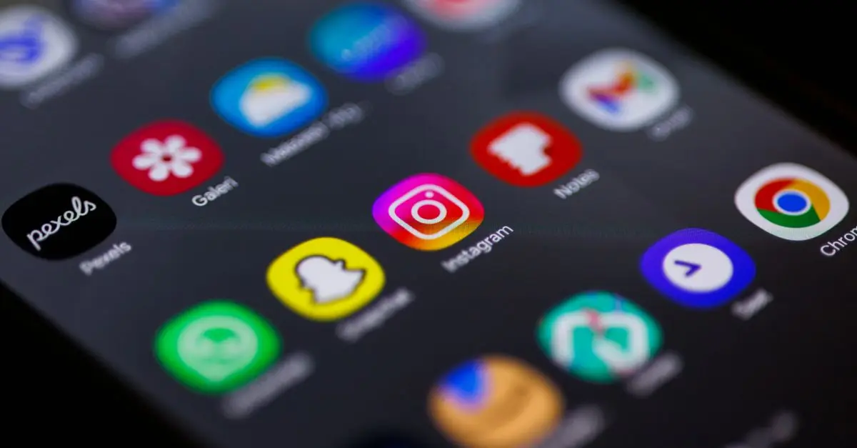 The Best Mobile Apps for Enhancing Smartphone Usability