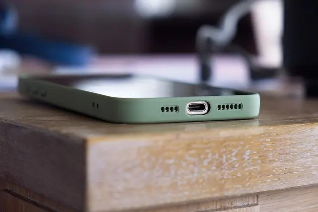 Essential Tips for Maintaining Your Smartphone's Battery Life