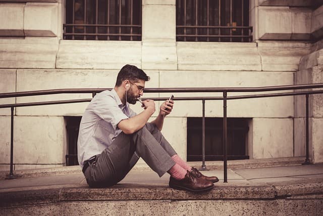 The Best Smartphones for Gaming Enthusiasts