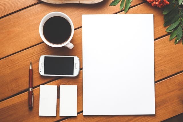 How to Find the Best Mobile Phone Accessories for Your Needs