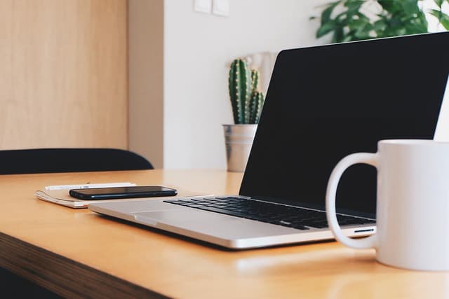 The Benefits of Upgrading to a 5G Phone