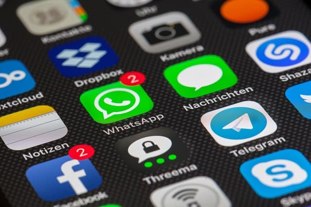 Choosing the Best Mobile Phone for Your Everyday Needs