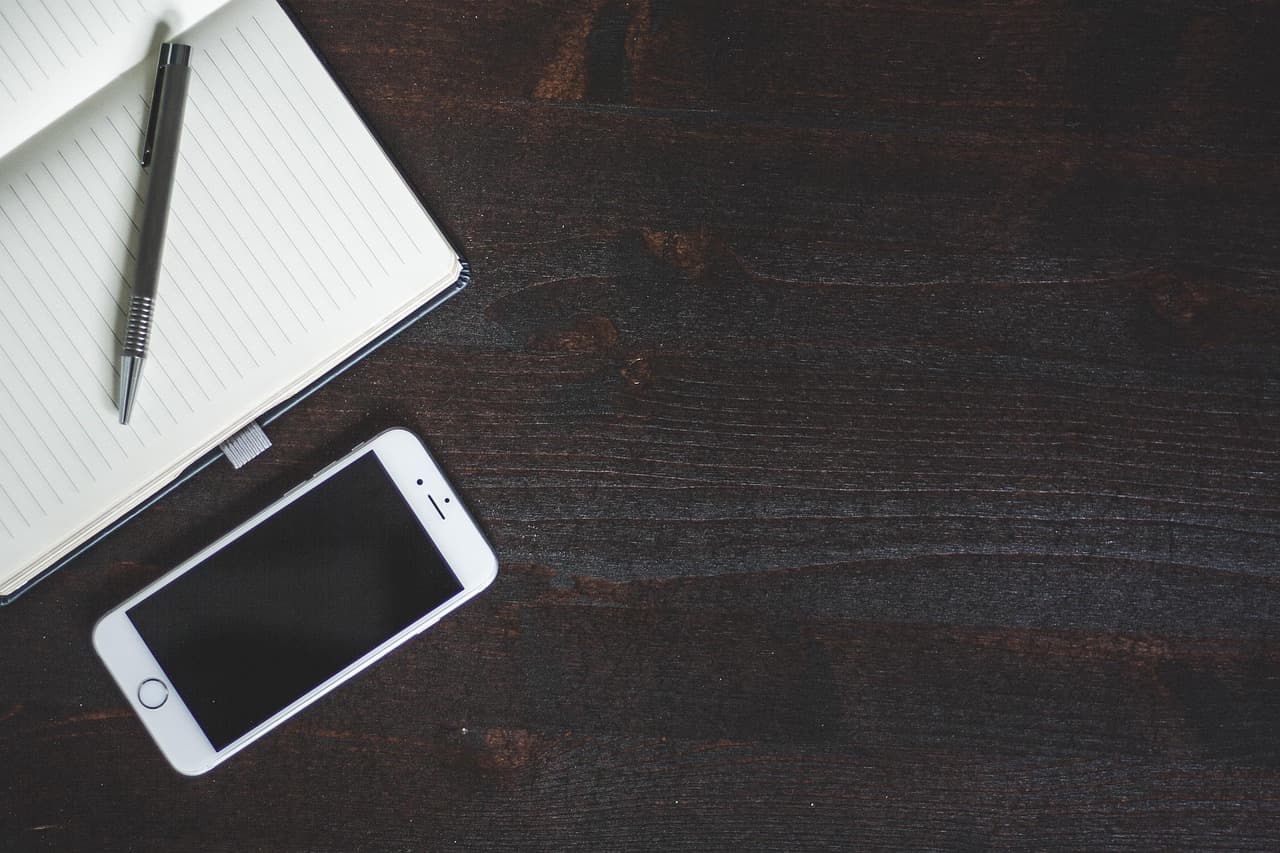 How to Choose the Best Mobile Phone Accessories for Your Needs