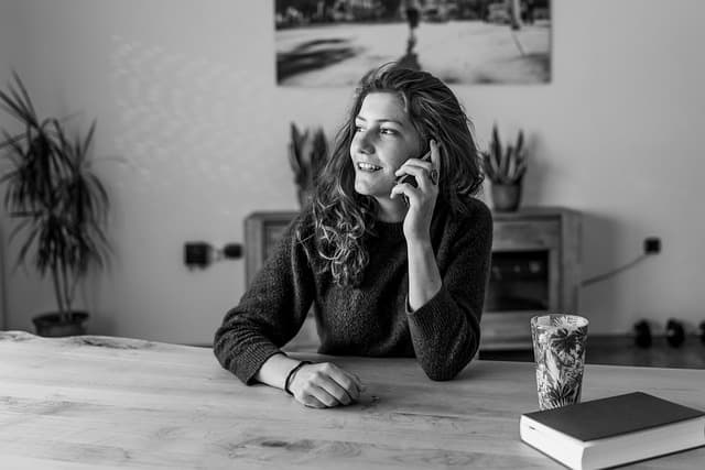 The Ultimate Guide to Mobile Phone Security: Tips and Best Practices